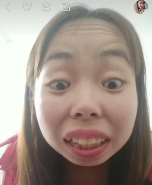 抖音