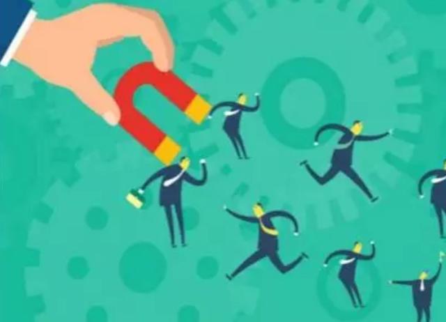 经销商应该如何维持客户粘性