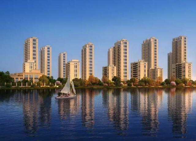 2018你不得不面对的现实,柯桥供地持续收紧,未