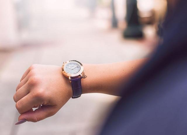 夫妻不在一个地方如何离婚?异地起诉离婚如何