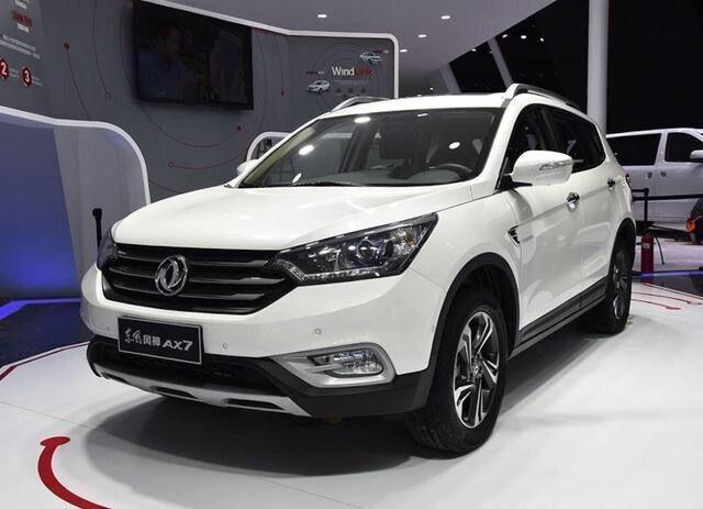 近期“哈弗“动态汇总，都在这个专题里