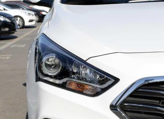 这车售12万, 放弃速腾!