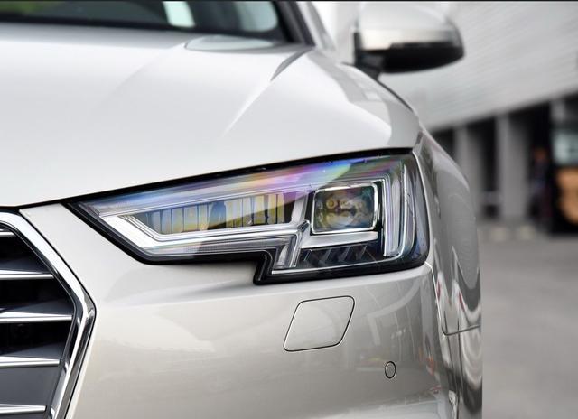 这款车狂降价12万，4S店门槛被挤爆，性能远超丰田86