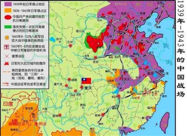 一战时世界各国人口_一战人与物之各国军民合影