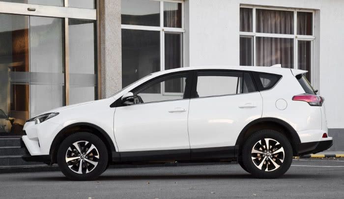 丰田rav4荣放2022款 270c-hmhswin9072762.jpg