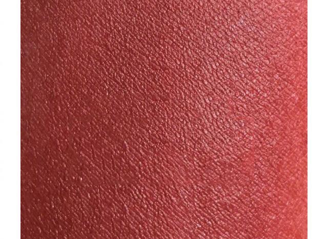 杨幂专属枫叶色口红!雅诗兰黛333唇膏超级显白