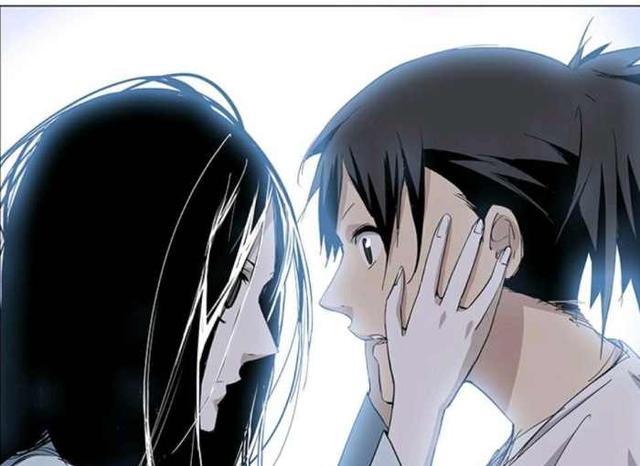 《一人之下》冯宝宝全服最厉害,王也道长无形卖萌最圈粉