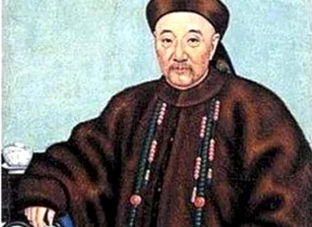 胡雪岩:穷人这3个毛病,若能全部改掉,必会越来越有钱