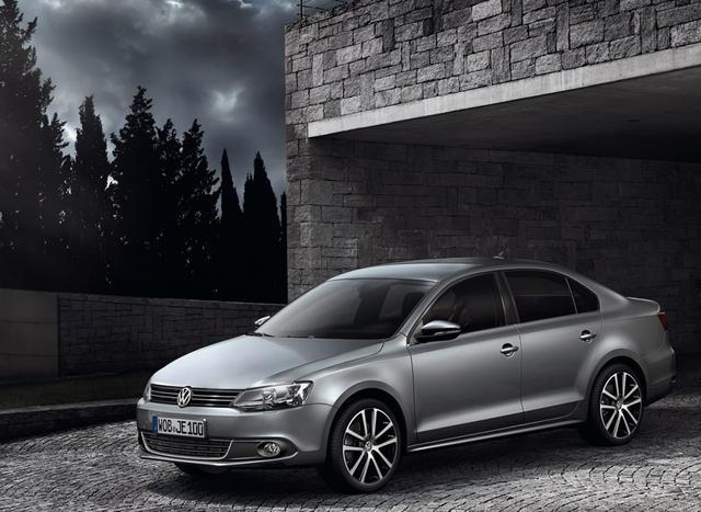 花1千多大洋竟让大众捷达重现“神车”美誉？