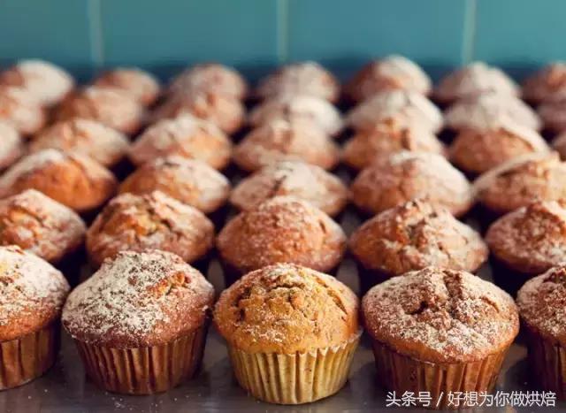 蛋糕大小不同,温度和时间是如何换算的?《蛋糕