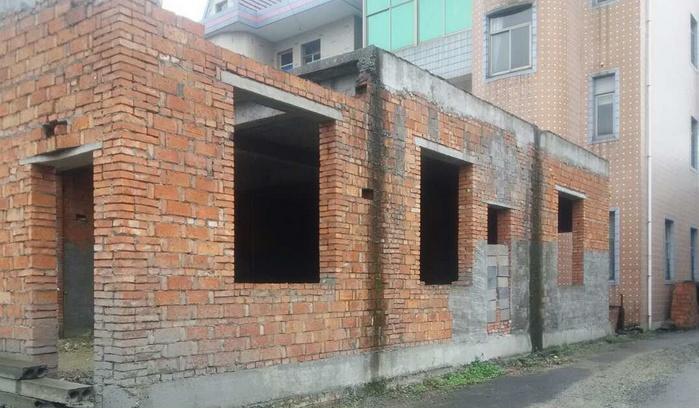 关于农村一户一宅的宅基地政策, 到底有哪些