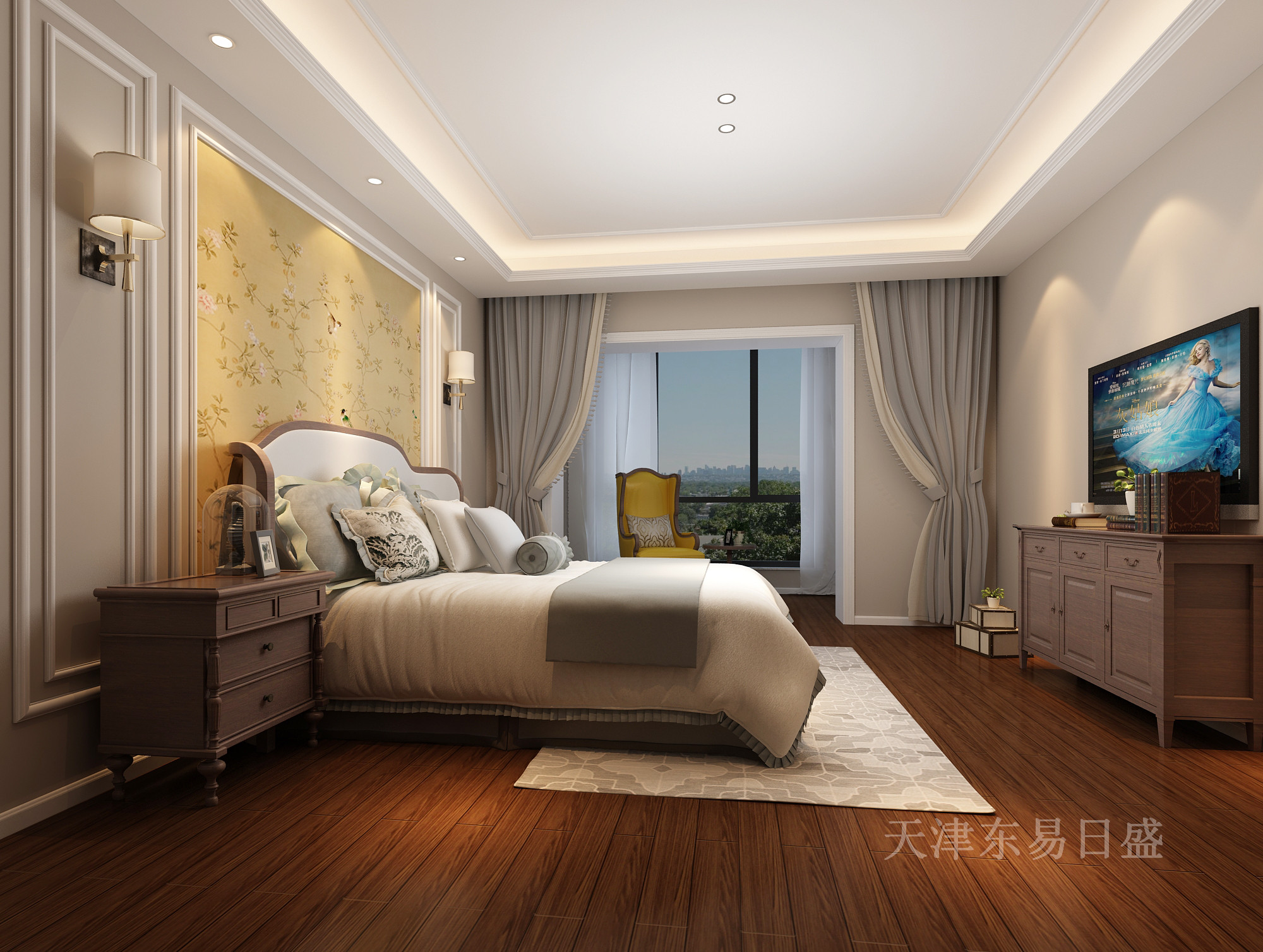 气泡美式咖啡怎么做 苹果气泡美式应该如何制作