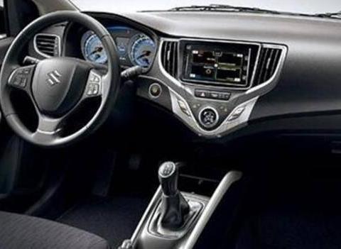 近期“铃木“动态汇总，都在这个专题里