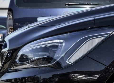 想知道“30-50万德系车“近期资讯盘点，你想要的这里都有