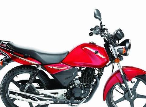 近期“铃木“动态汇总，都在这个专题里