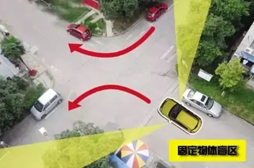 真正的“马路杀手”广州已有街坊因它丧命，这些事你一定没注意…