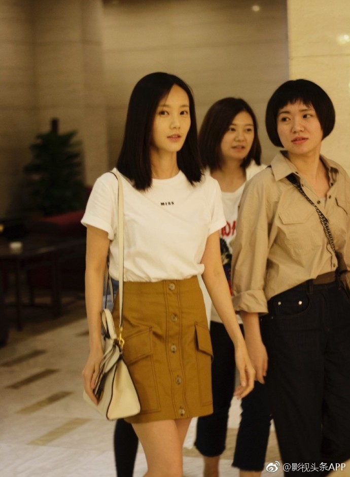 由非反响影视、美拉传媒、新力量影视出品,梅