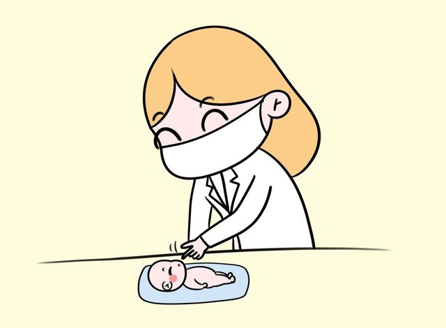 母乳喂养直接影响早产儿存活率,帮助宝宝尽早吸吮母乳是关键