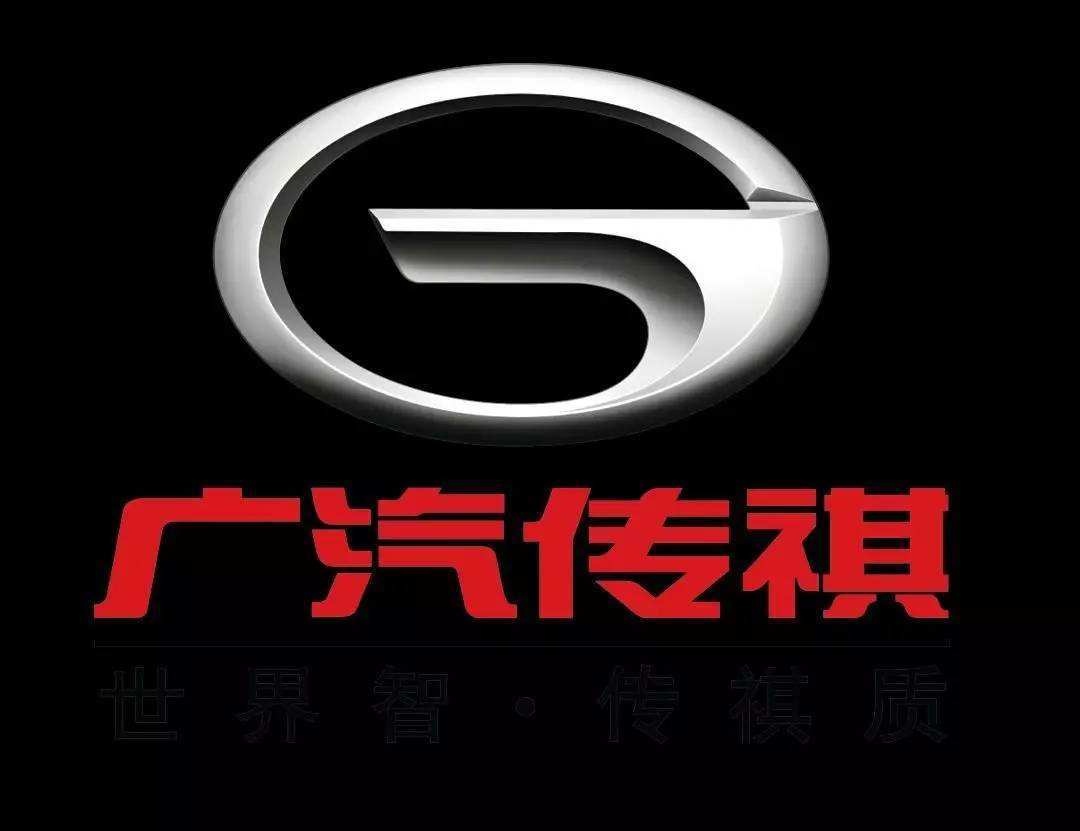 把传祺GS5送到巴黎 广汽不是想进军欧洲 而是挽回曾经丢掉的销量