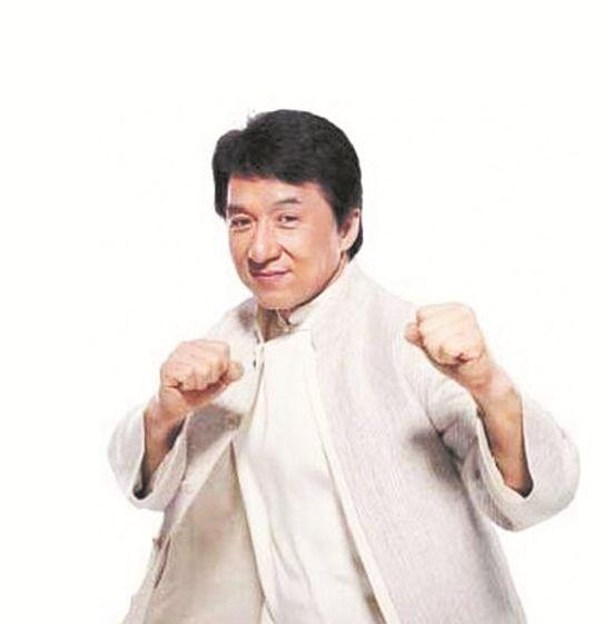 2017年全球最高片酬男演员排行榜! 一起来看看