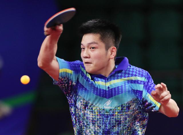 2018年第18届亚运会乒乓球比赛赛事信息时间