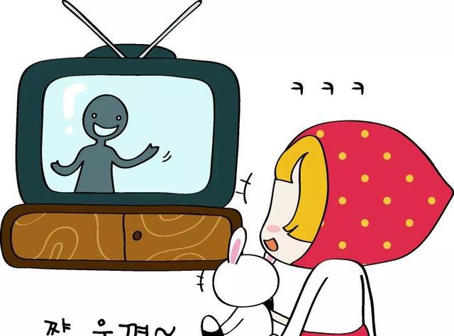 东风本田CR-V机油异常增加 妈妈再也不用担心我烧机油啦！