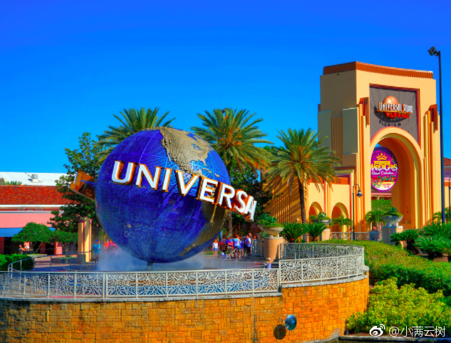 奥兰多主场迎战纽约军团