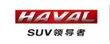 售10.6-11.6万元 安全实力派SUV 哈弗H4强势登场平凉