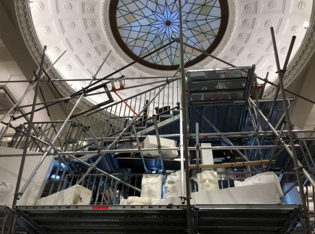 捷豹路虎让DNA活起来,英国品牌文化传承有道