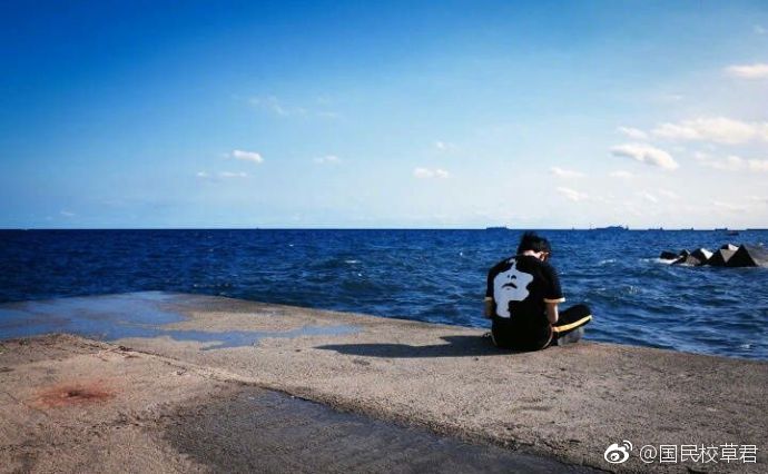 祝湖南师大附中梅溪湖中学高三(6)班易烊千玺