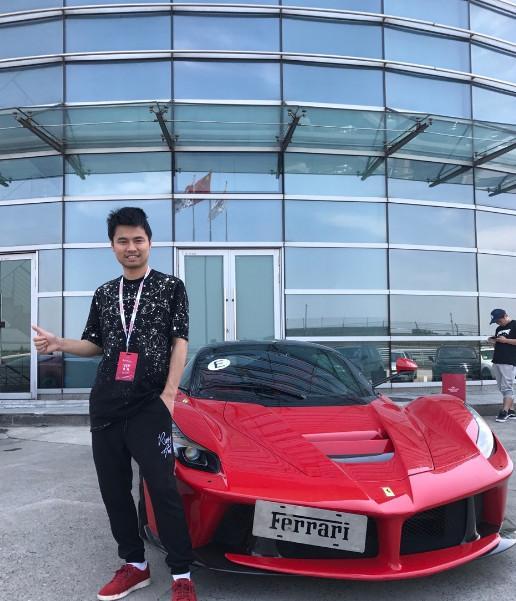 虎牙粉丝节集梦会长冠军成绩被取消,网友刷屏:诈骗平台,退钱!