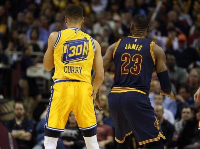 NBA常规赛何时来到中国?若能实现,火勇对决门