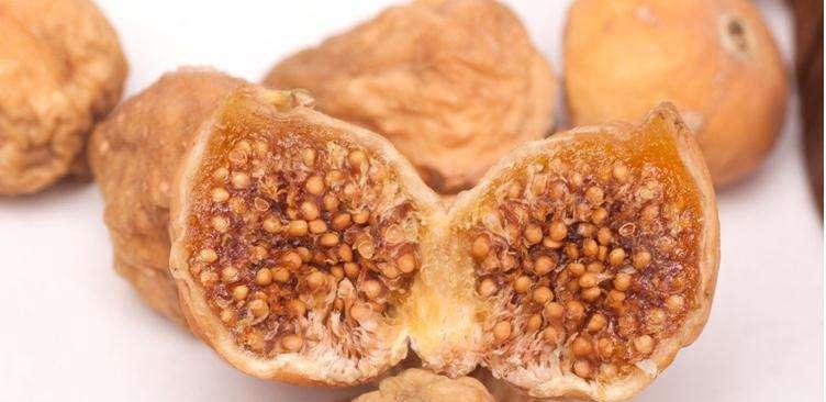 肾结石可以吃什么蔬菜