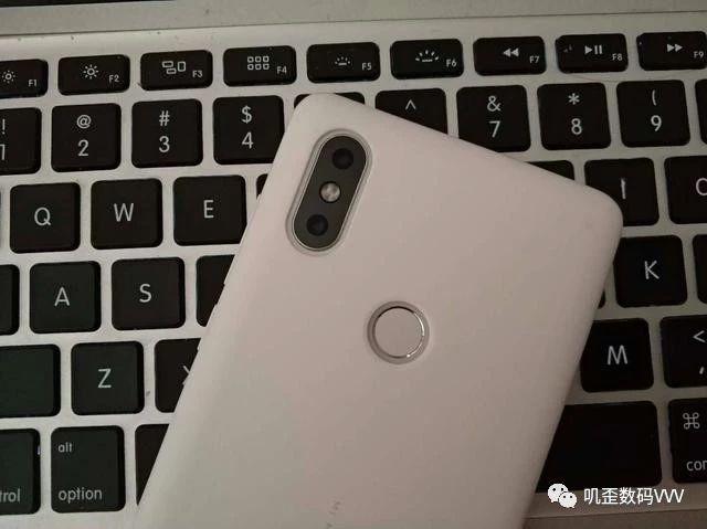 小米MIX2S每次都是秒售罄, 抢购真的值得吗?