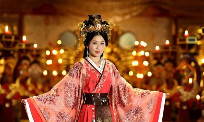 卫青为何会娶已是二婚的平阳公主呢？了解真相后保证让你脸红心跳