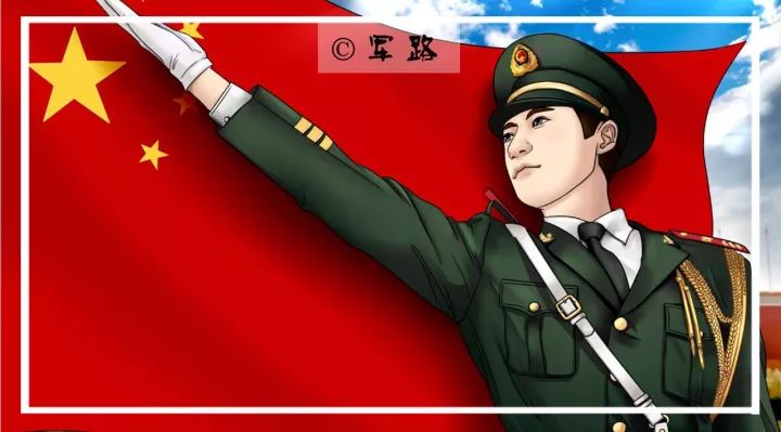 深化武警改革,公安边防部队如何迎接改革大考