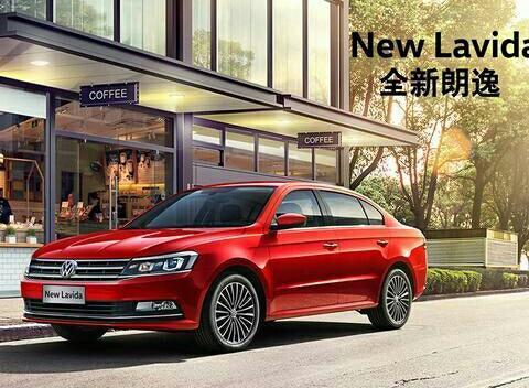 国人最爱的合资车，如今新款车型登场，上市又得火十年