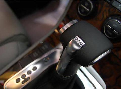 为什么双离合问题多，国产车还在大量使用？