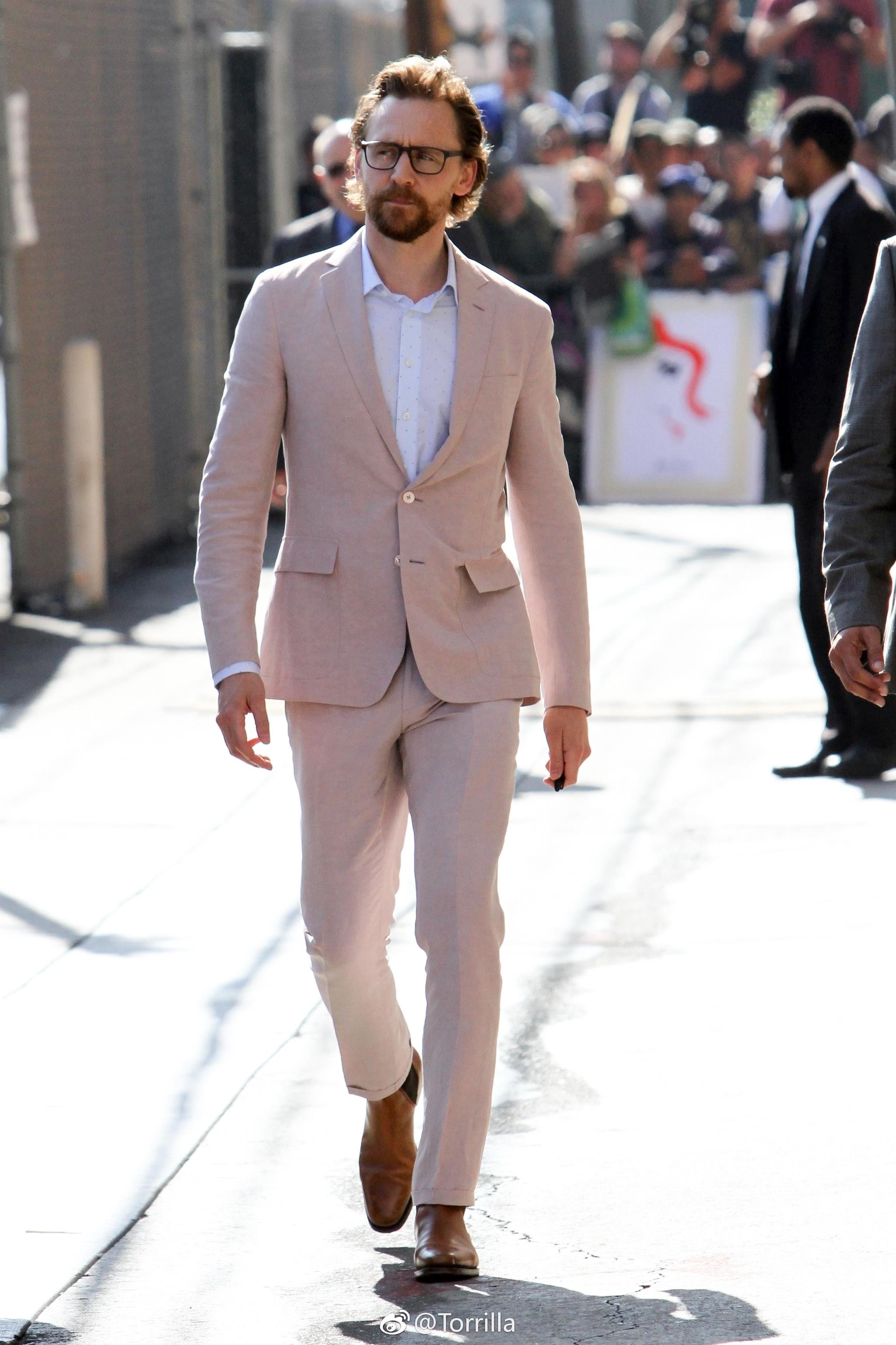 鸡毛秀JimmyKimmel,鸡毛秀JimmyKimmel make an appearance on "jimmy kimmel live!" on april 24