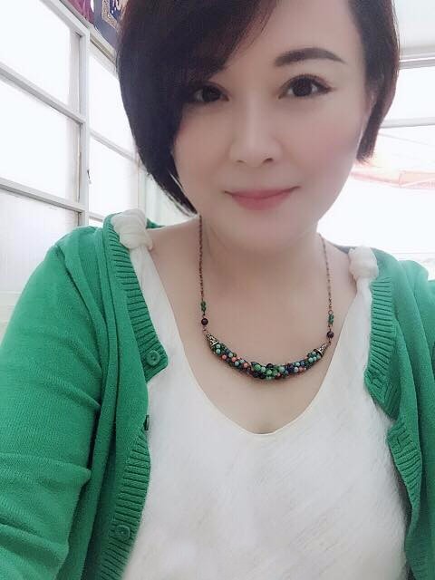 极品隔壁邻居美妇|极品|美女|美妇_新浪新闻