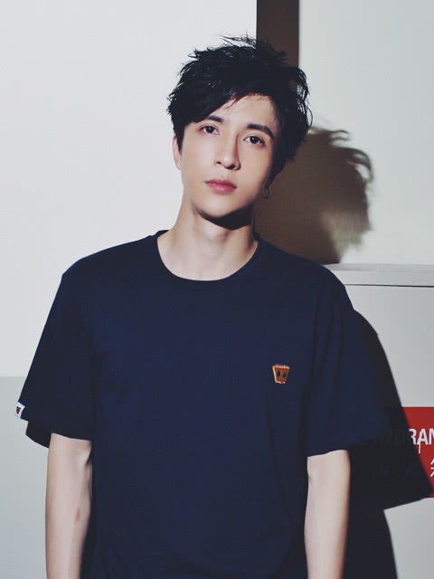 华晨宇,薛之谦,张杰,谁才是最红的男歌手?一份