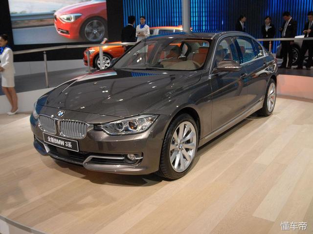 中国故障率最低的八大B级车, 排名第一的车型