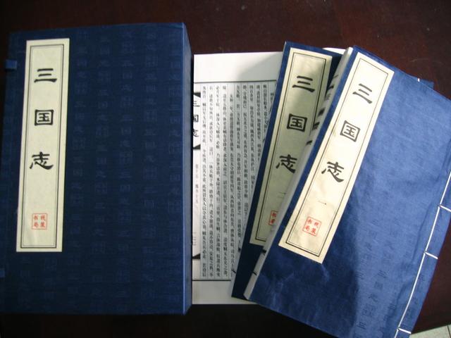 马谡未被诸葛亮杀害而是化名跟随姜维？三国志给出了另一种可能