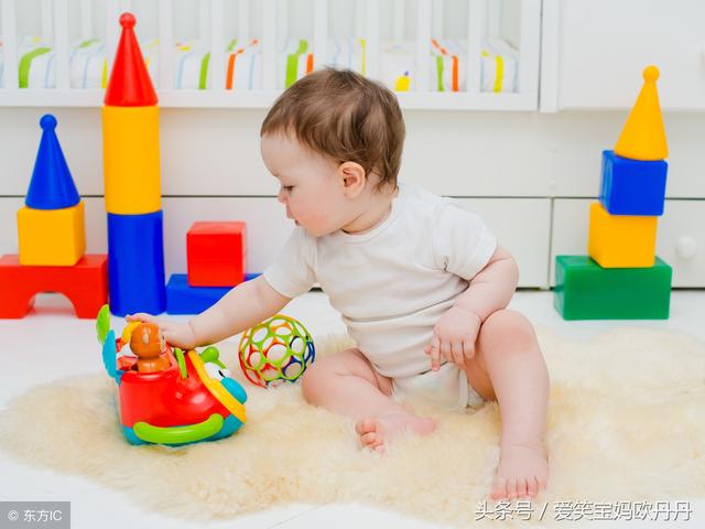 为什么他会这么轻易地抛弃我？