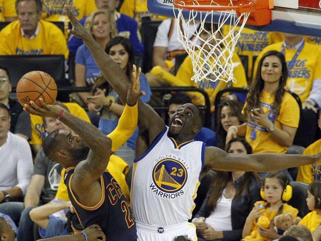 世界杯影响力有多大?1场比赛10亿人观看,收视