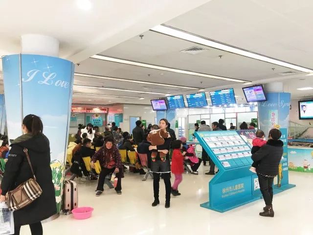 泰国人口男女比例_泰国男女人口比例失衡女性人口比男性多一百万(2)