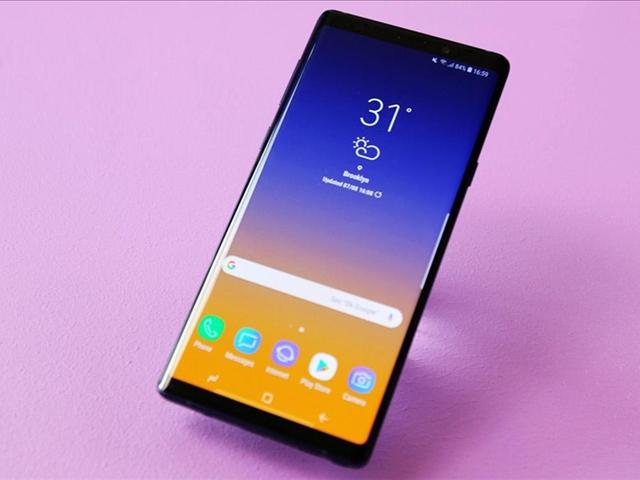 中国为什么没有三星 eea0-hhnunsr2561755.jpg