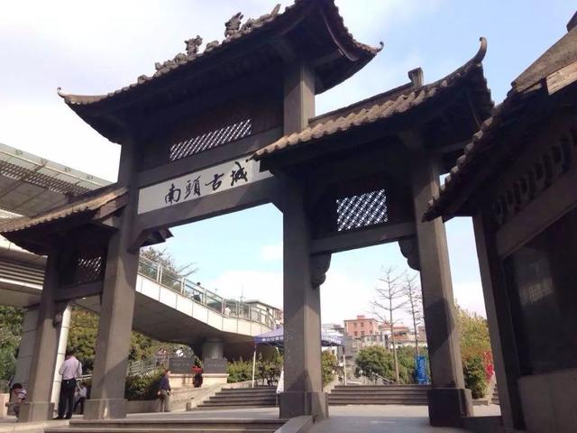 最新！深圳最适合一日游的景点，又免费，去过5个算你厉害！