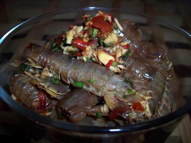 盘点一周：美女日皮皮到底是什么？从日常穿搭到风格解析全知道