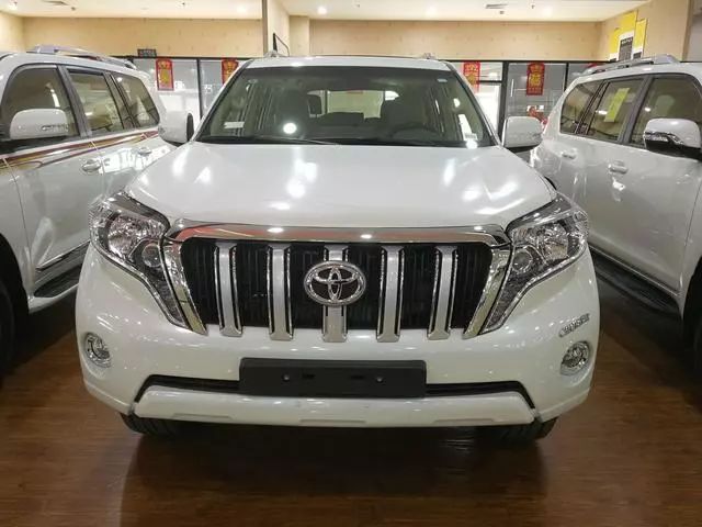 近期“30-50万日系中大型车“动态汇总，都在这个专题里